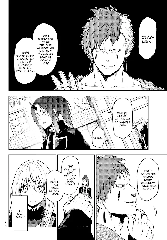 That Time I Got Reincarnated as a Slime Chapter 106 image 12_optimized